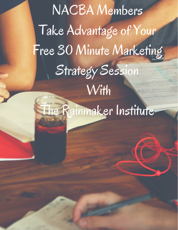 free-marketing-strategy-session-1